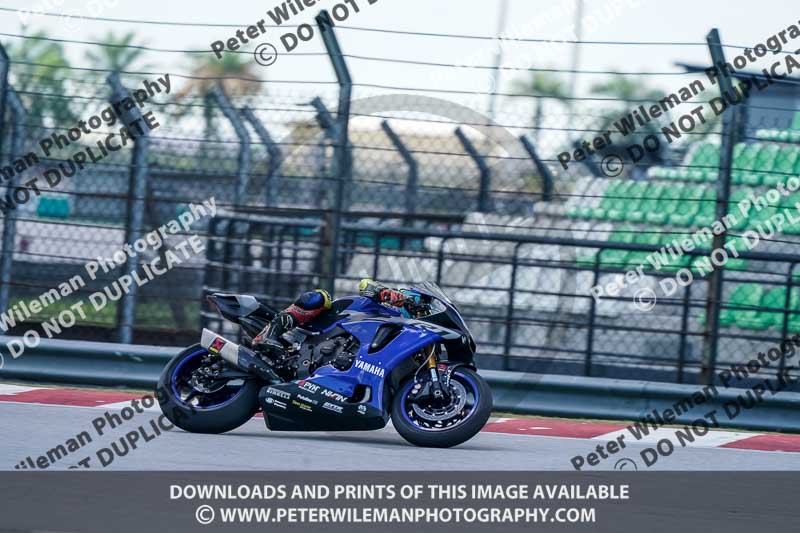 Sepang;event digital images;motorbikes;no limits;peter wileman photography;trackday;trackday digital images
